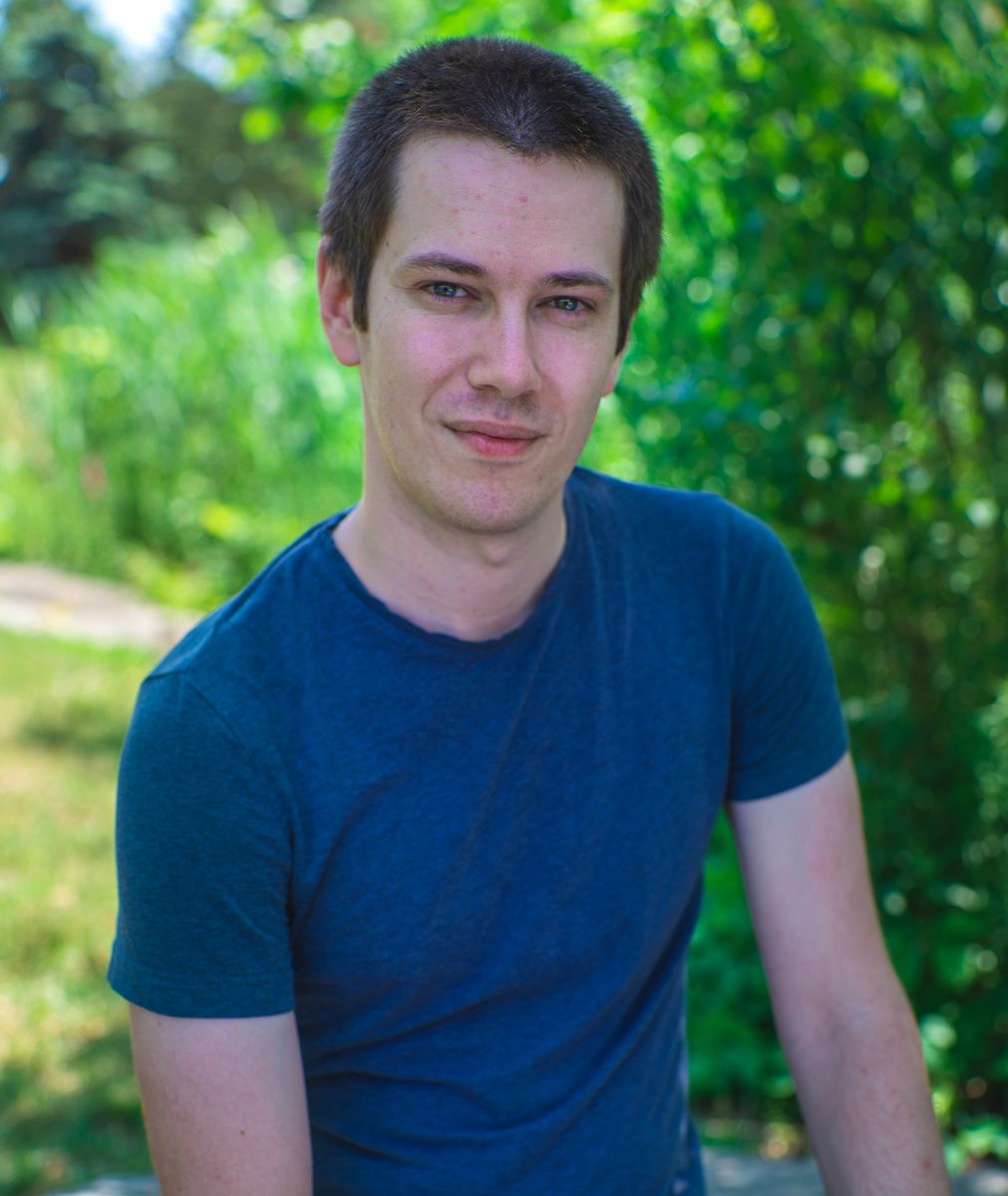 00-Yohann-Thiou-portrait